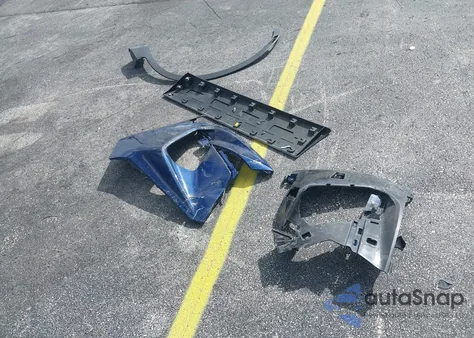 2023 Chevrolet Blazer Fwd 3Lt from USA, damaged, VIN 3GNKBDR41PS141542